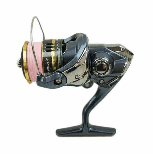 SHIMANO シマノ/シマノスピニングリール21　アルテグラ　C2000S/21 ｱﾙﾃｸﾞﾗ C2000S//ABランク/67