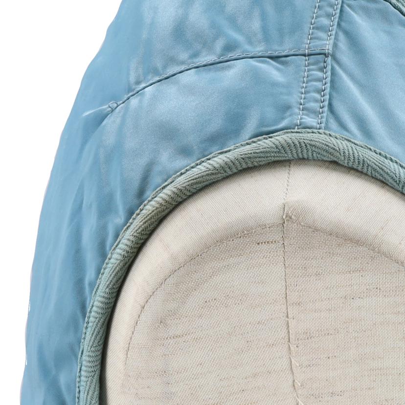 visvimベスト ビスビム/IRIS　LINER　VEST/0119105013023//ABランク/24