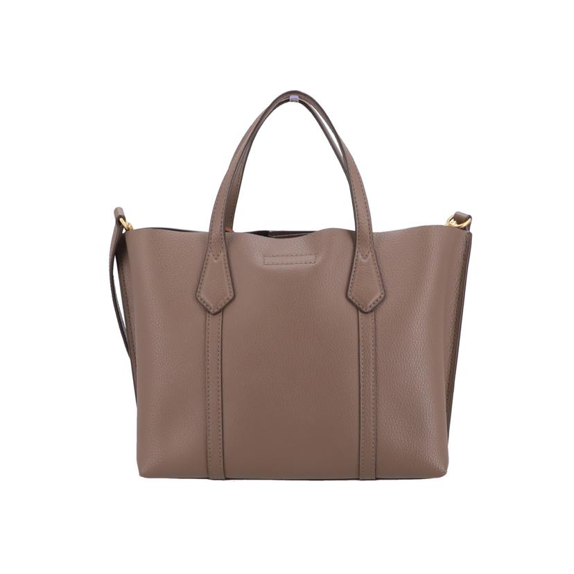 TORY BURCH トリーバーチ/2wayショルダーバッグ//ABランク/81