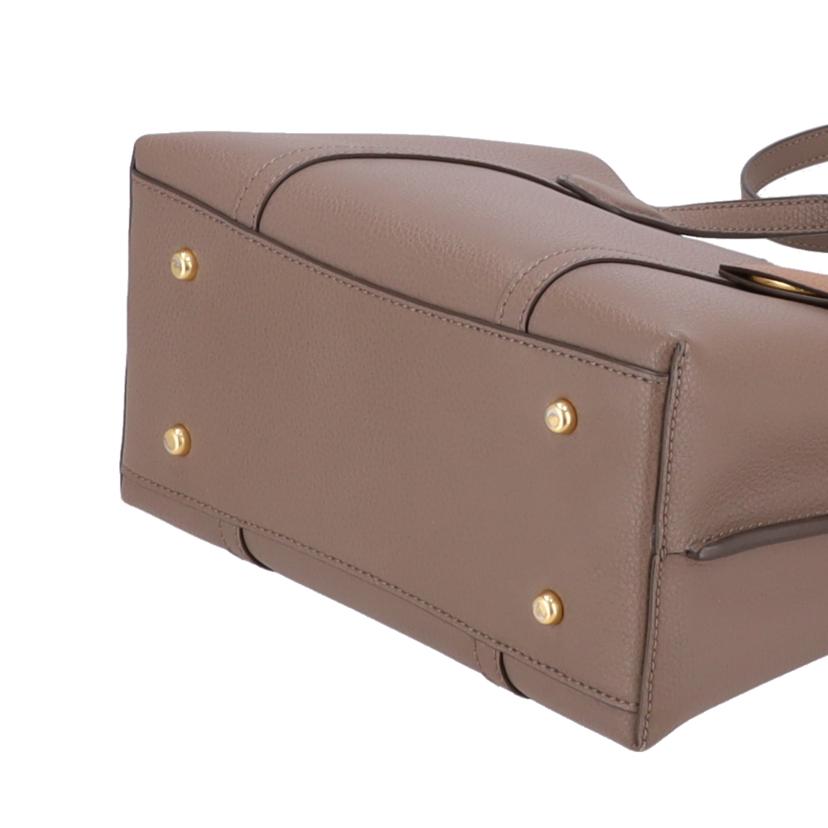TORY BURCH トリーバーチ/2wayショルダーバッグ//ABランク/81