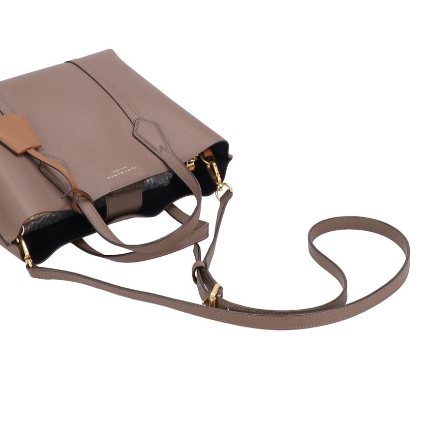 TORY BURCH トリーバーチ/2wayショルダーバッグ//ABランク/81