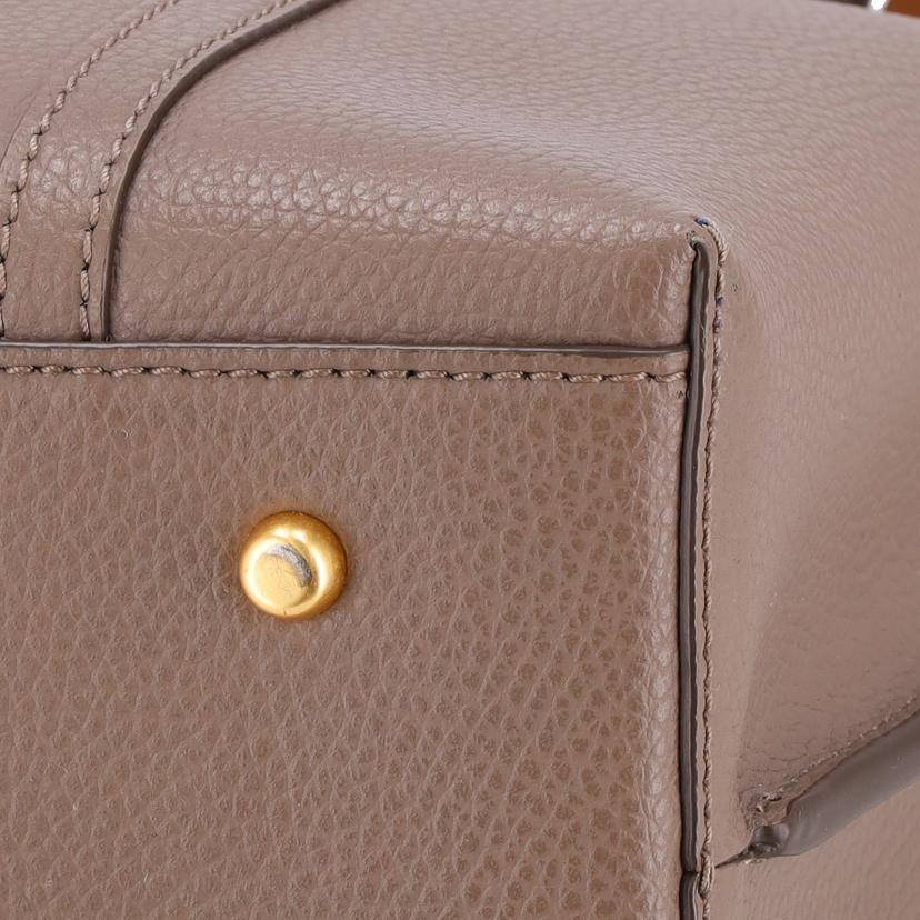 TORY BURCH トリーバーチ/2wayショルダーバッグ//ABランク/81