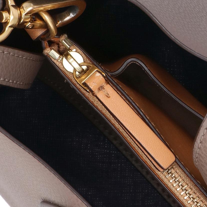 TORY BURCH トリーバーチ/2wayショルダーバッグ//ABランク/81