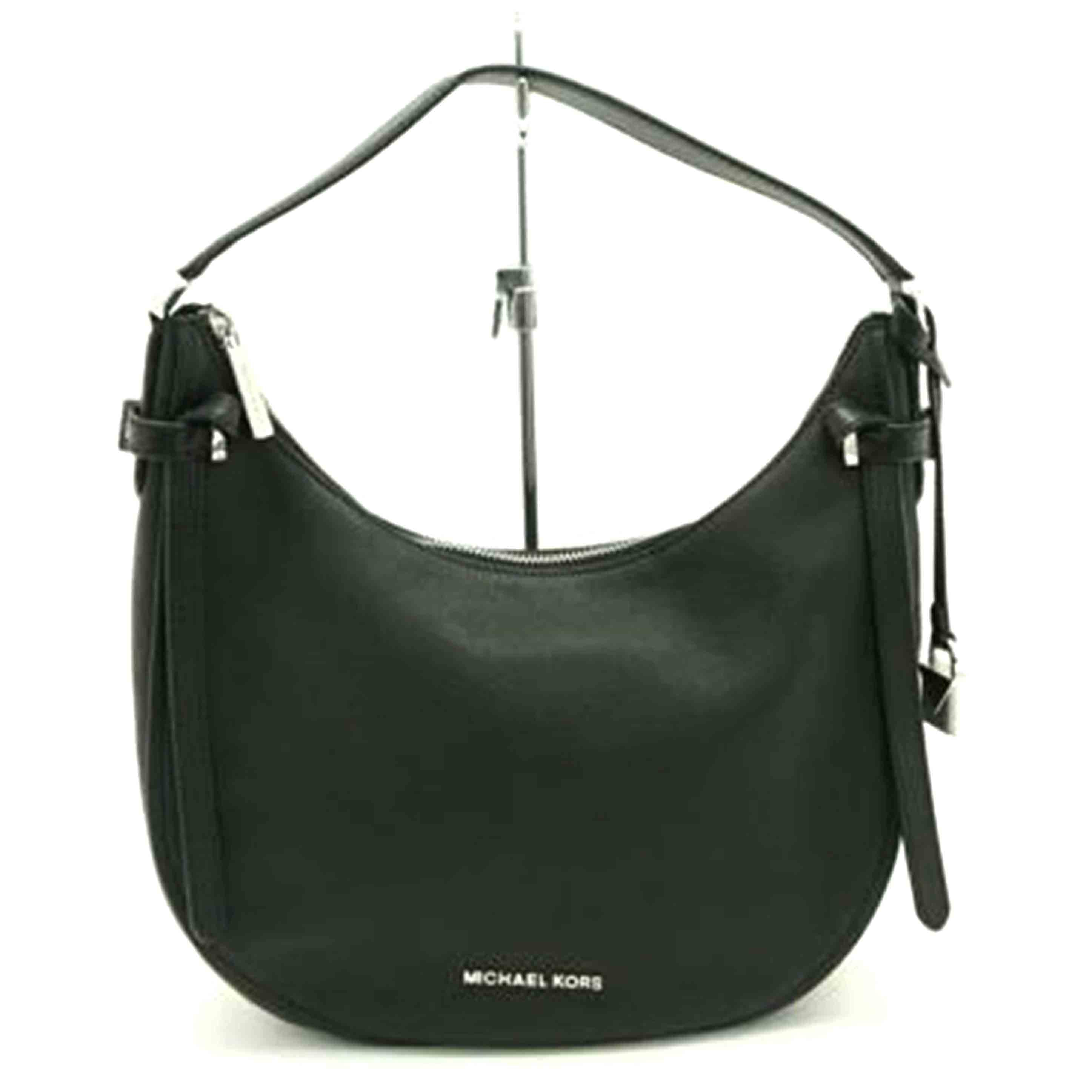 MICHAEL KORS マイケルコース/MICHAEL KORS ショルダーバッグ//ABランク/81