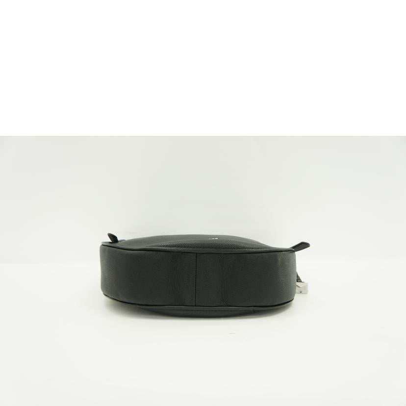 MICHAEL KORS マイケルコース/MICHAEL KORS ショルダーバッグ//ABランク/81
