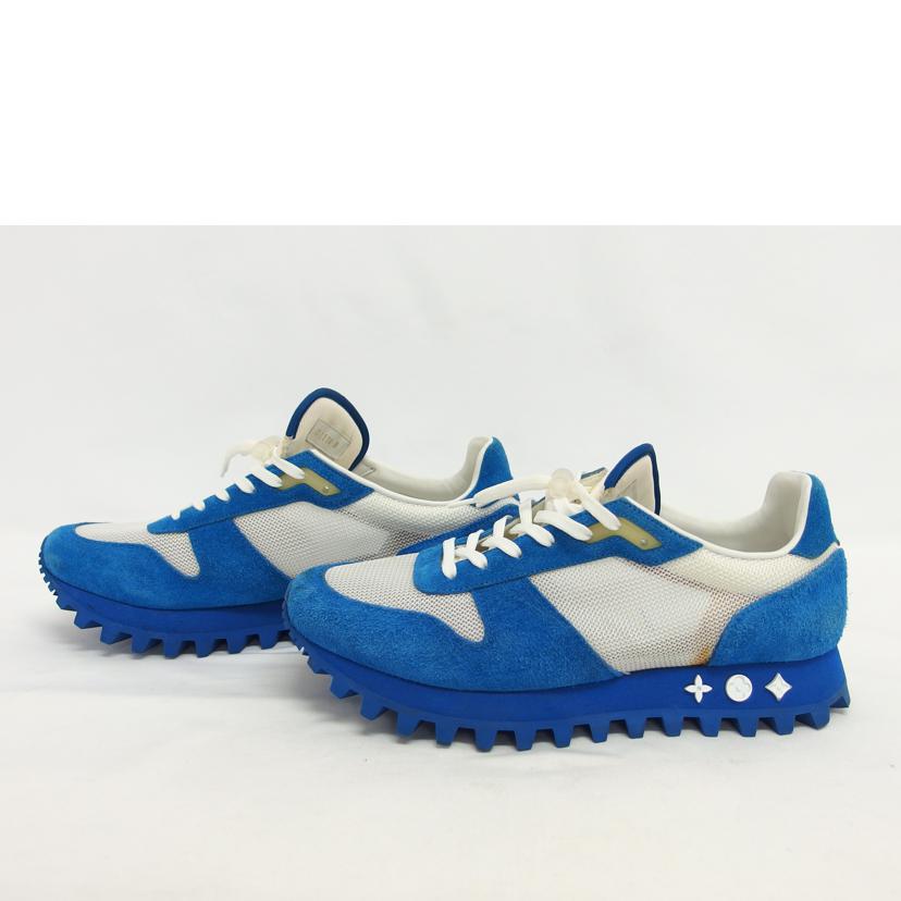 LV ルイ・ヴィトン/メンズファッション｜WonderREX-ONLINE 公式通販サイト