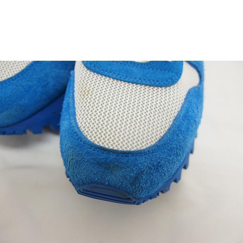 LV ルイ・ヴィトン/メンズファッション｜WonderREX-ONLINE 公式通販サイト