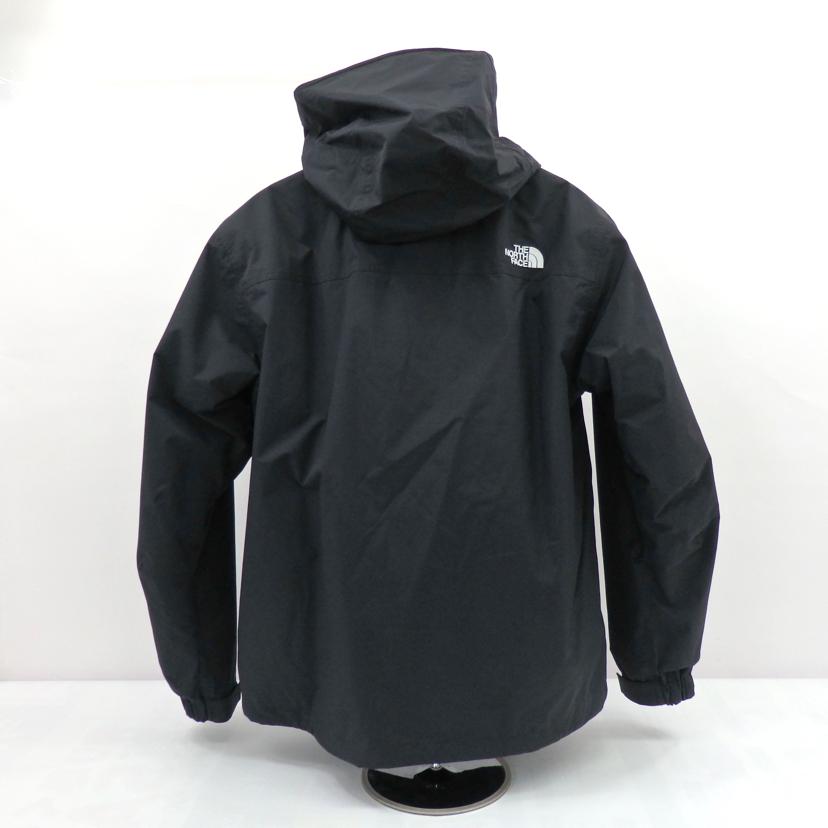 THE　NORTHFACE/カシウストリクラメイトジャケット/NP62453//Bランク/77