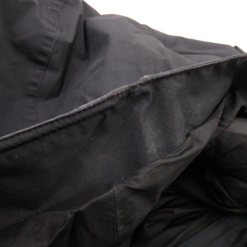 THE　NORTHFACE/カシウストリクラメイトジャケット/NP62453//Bランク/77