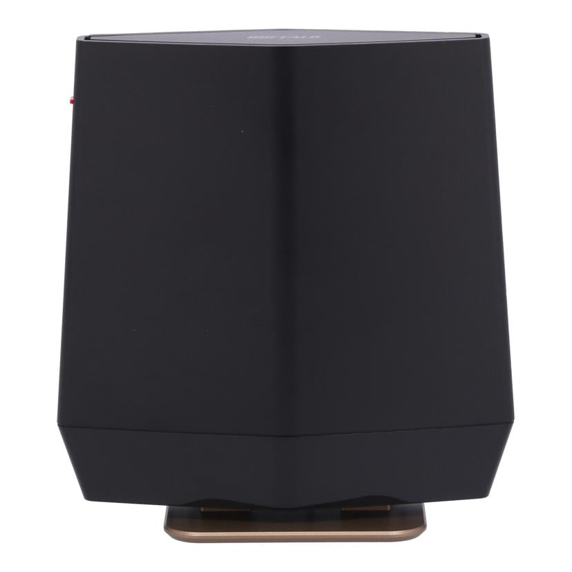 BUFFALO バッファロー　/無線LANルーター/WSR-5400AX6S//20587220913784/Bランク/67