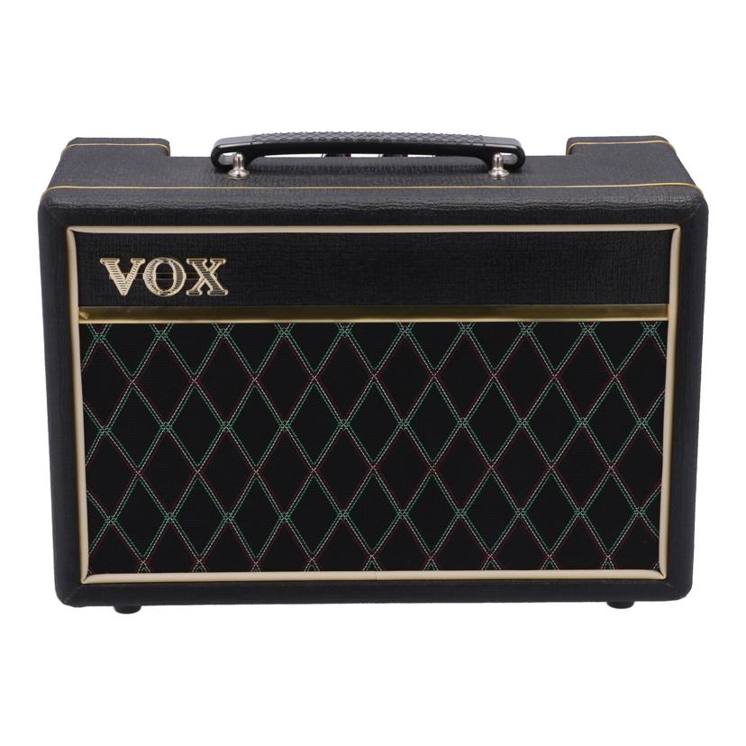 VOX ヴォックス　/ベースアンプ／Pathfinder　Bass　10/PFB-10//029404/Bランク/77