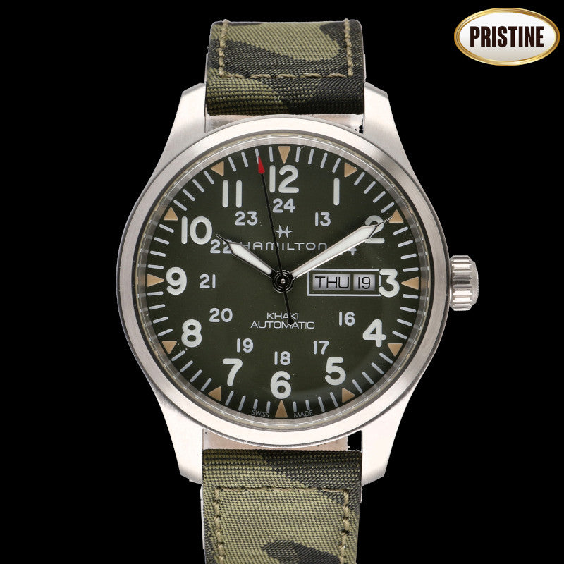 【専用出品】60Hz 稼働品 ロレックス ネオンクロック 店頭用 非売品 100本限定！】OUTLINE×TiCTACコラボ・ゴールドの2レジスター