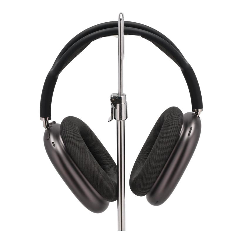 Apple アップル /AirPods Max/MGYH3J/A//H0YLKMCFP3W9/ABランク/05