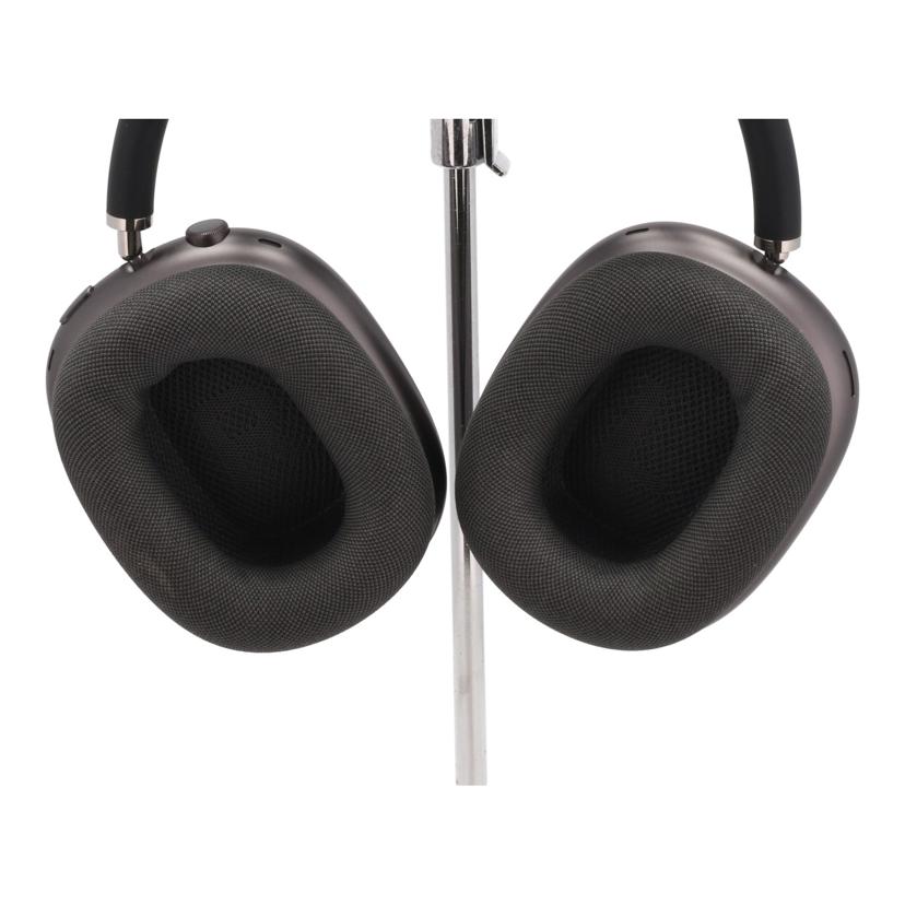 Apple アップル /AirPods Max/MGYH3J/A//H0YLKMCFP3W9/ABランク/05