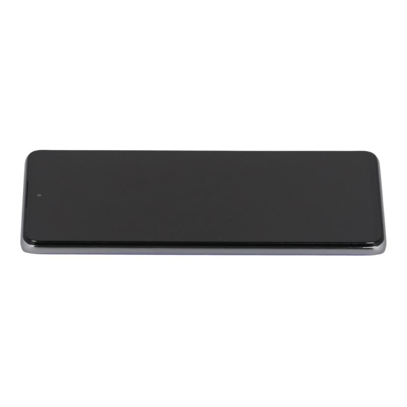 Xiaomi シャオミ /スマートフォン/Xiaomi 11T Pro 128GB/2107113SR//8373e4f9/Bランク/22