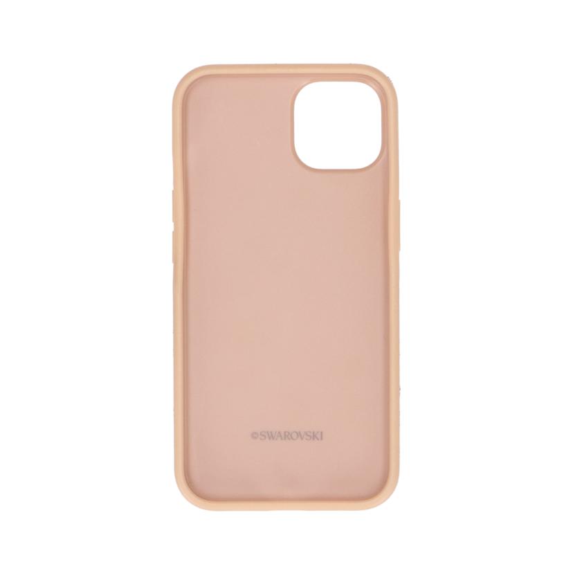 SWAROVSKI スワロフスキー/インテリア・雑貨｜WonderREX-ONLINE 公式