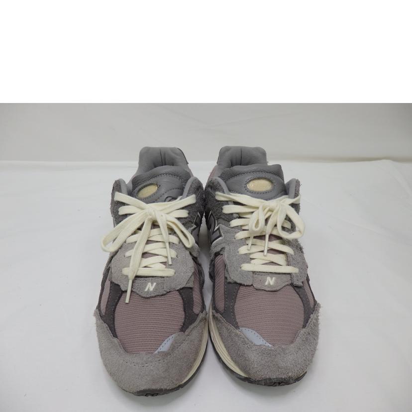 new　balance ニューバランス/new　balance　スニーカー／27．5cm/M2002RDY//ABランク/84