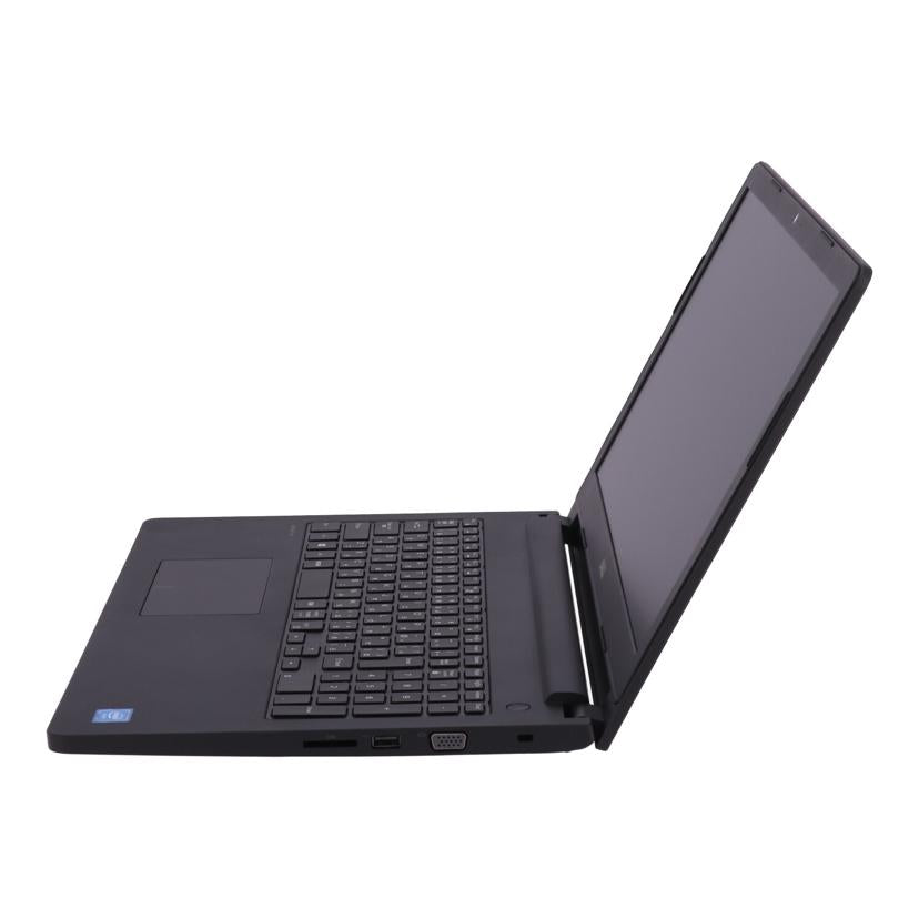 DELL デル/Win10ノートPC/Latitude 3560//3vph1c2/Bランク/78