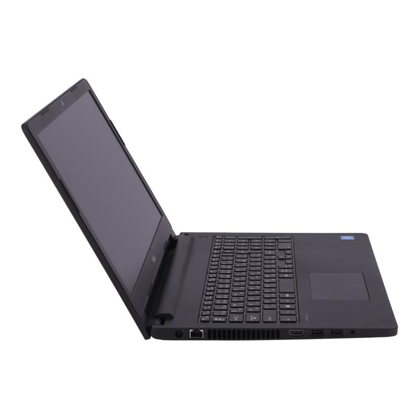 DELL デル/Win10ノートPC/Latitude 3560//3vph1c2/Bランク/78