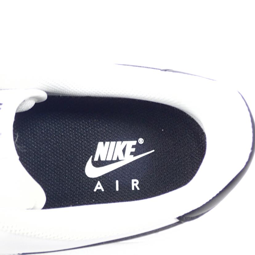 NIKE ナイキ/★ NIKE AIR FORCE 1｀07/FQ4296-101//31.0cm/ABランク/62