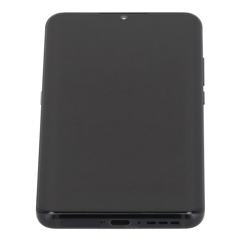 TCL TCLエレクトロニクス /スマートフォン/TCL 10 Pro 128GB/T799B//55baddec/Bランク/22