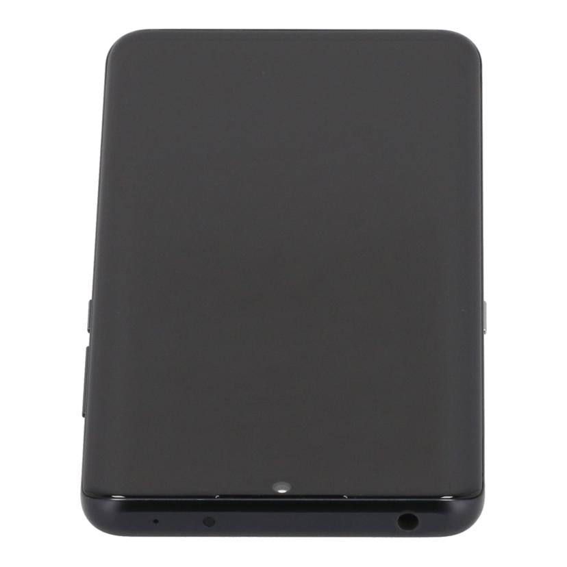 TCL TCLエレクトロニクス /スマートフォン/TCL 10 Pro 128GB/T799B//55baddec/Bランク/22