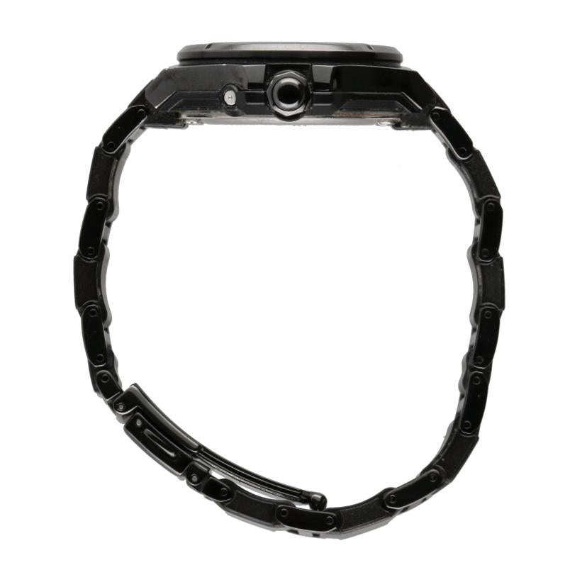 CASIO カシオ/BABY－G／G－MS／タフソーラー/MSG-W300CB//003*****/ABランク/75