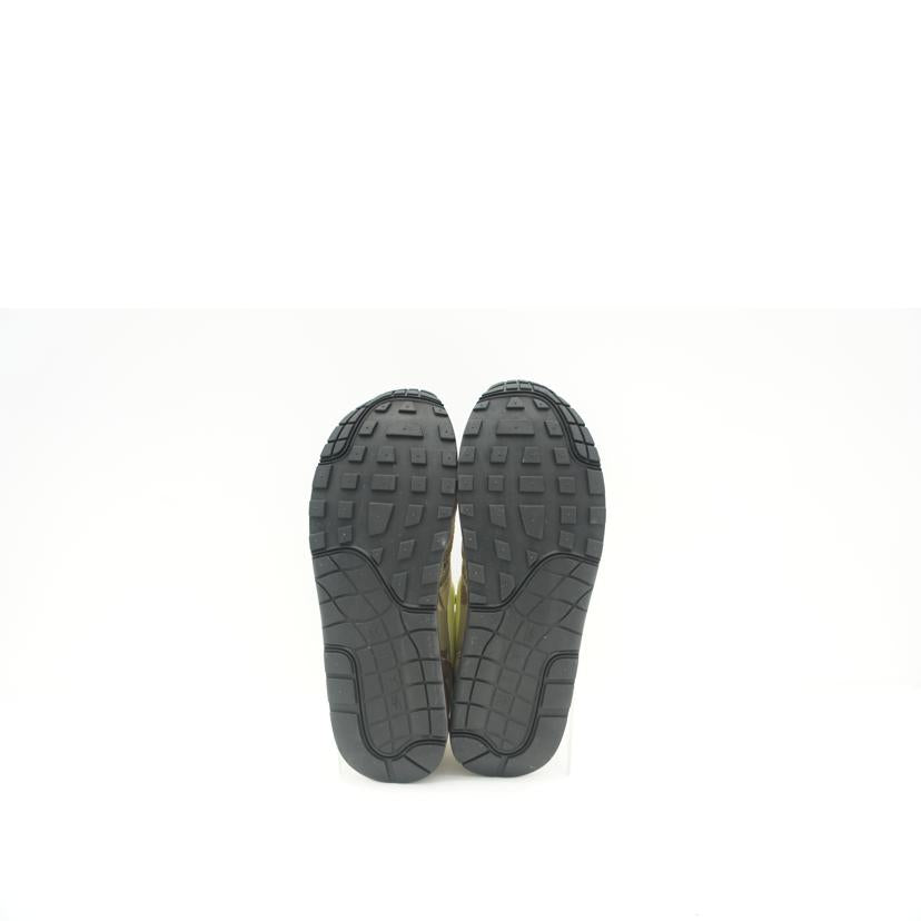 NIKE ナイキ/AIRMAX1　86　OG/FN8358-200//Aランク/09