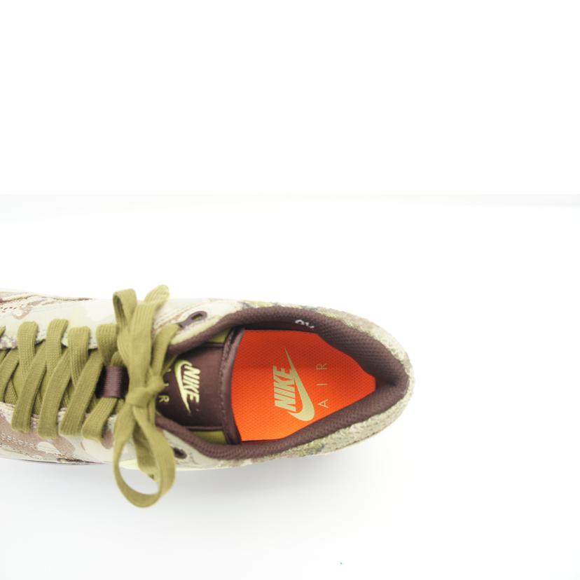 NIKE ナイキ/AIRMAX1　86　OG/FN8358-200//Aランク/09