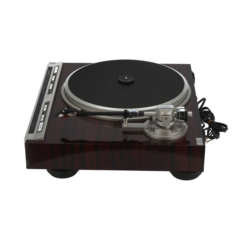 Pioneer パイオニア　/レコードプレーヤー/PL-707//11231/Bランク/84