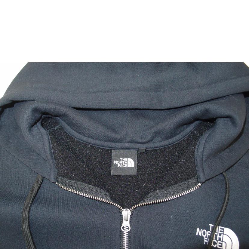 THE　NORTH　FACE ﾉｰｽﾌｪｲｽ/THE　NORTH　FACE　パーカー/NT62349//Aランク/69