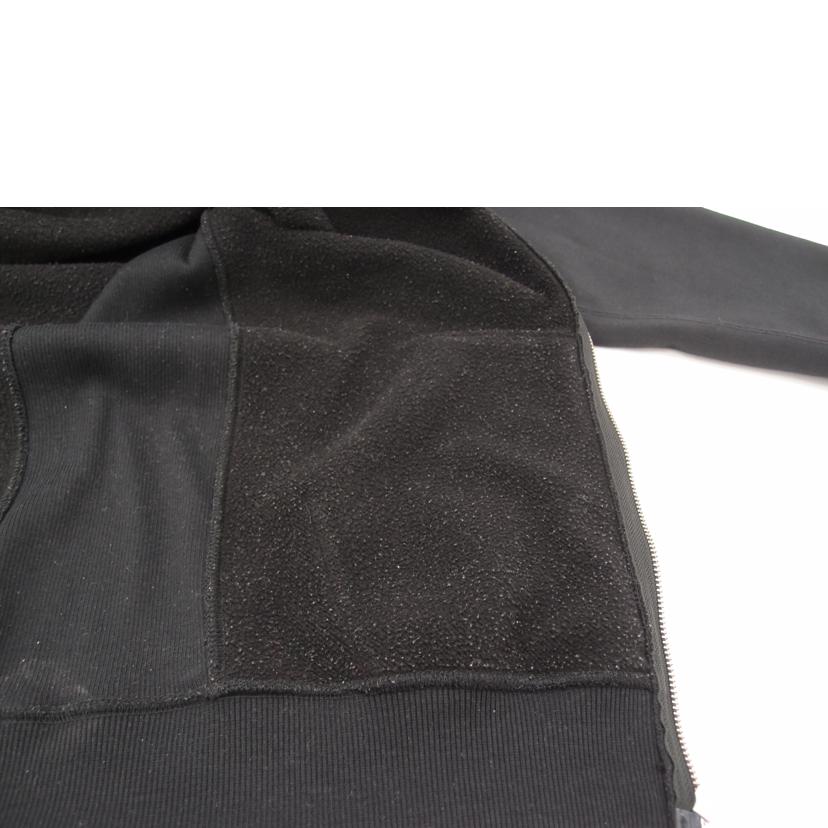 THE　NORTH　FACE ﾉｰｽﾌｪｲｽ/THE　NORTH　FACE　パーカー/NT62349//Aランク/69