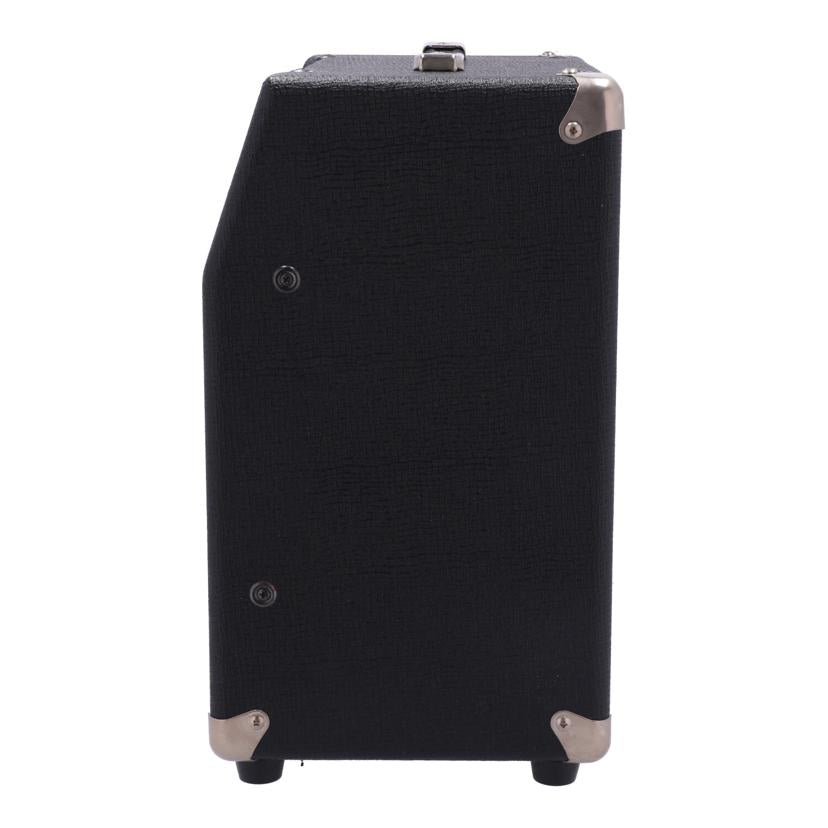 Louis ルイス/ギターアンプ/LGA 35DSP//0111000738/Bランク/62