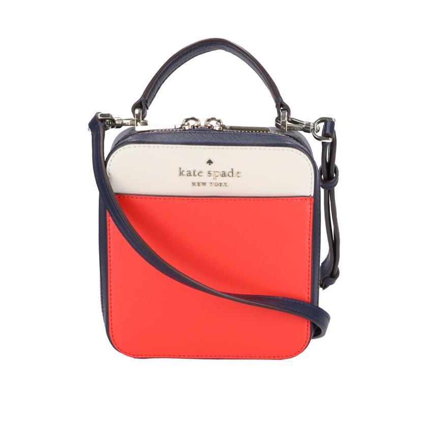 kate　spade ケイトスペード/kate　spade　ショルダーバッグ//ABランク/78
