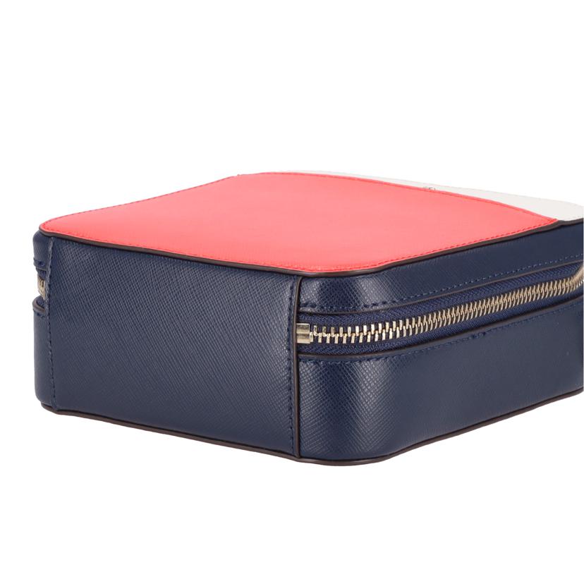 kate　spade ケイトスペード/kate　spade　ショルダーバッグ//ABランク/78