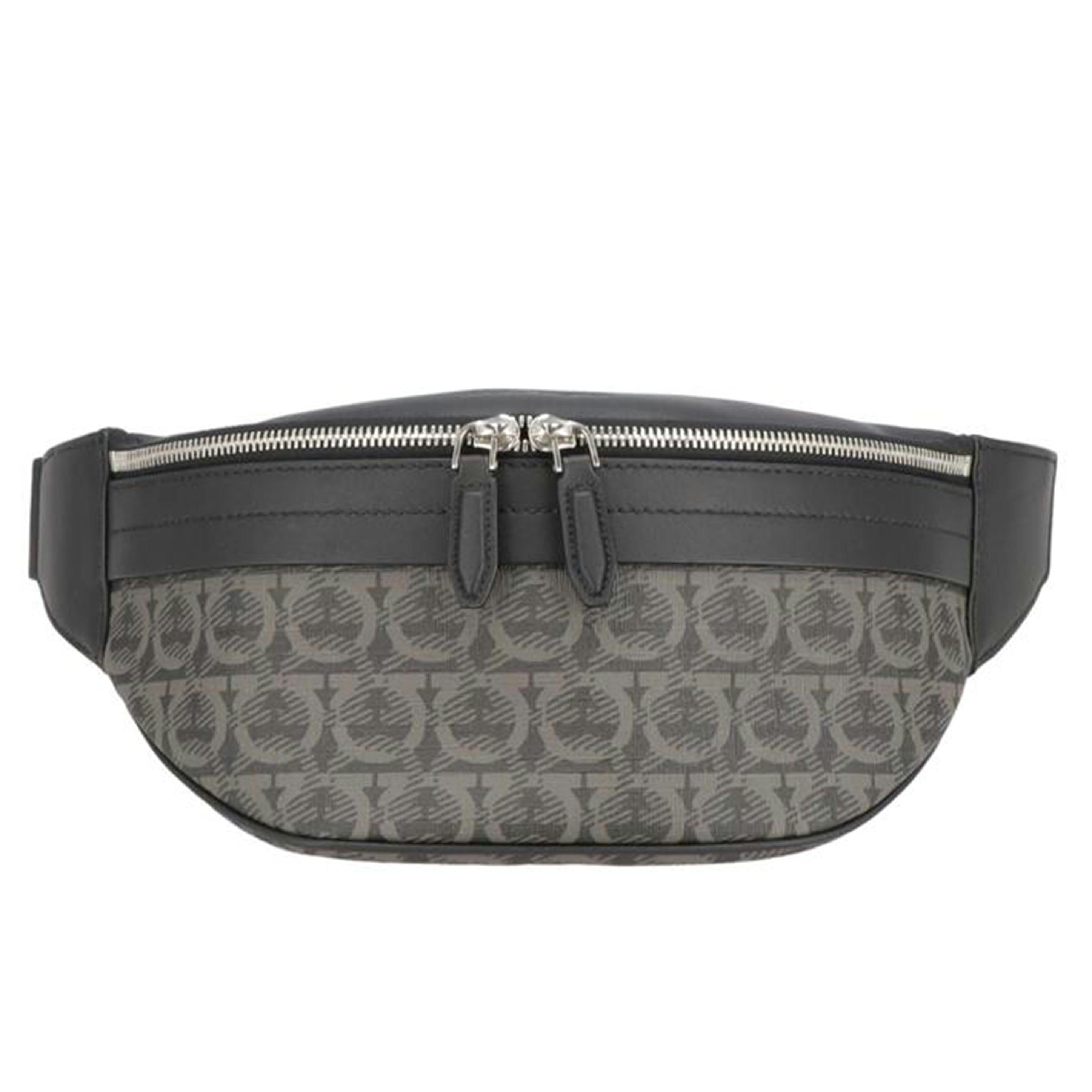 FERRAGAMO フェラガモ 中古・ユーズド シューズ・バッグ一覧