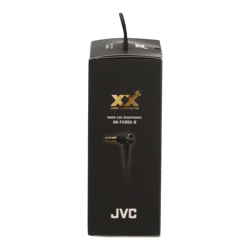 JVC JVCケンウッド /家電・カメラ・AV機器｜WonderREX-ONLINE 公式通販