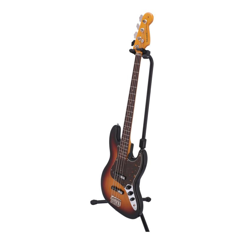 EDWARDS エドワーズ/エレキベース/E-JB-93R//ED1303186/Aランク/75