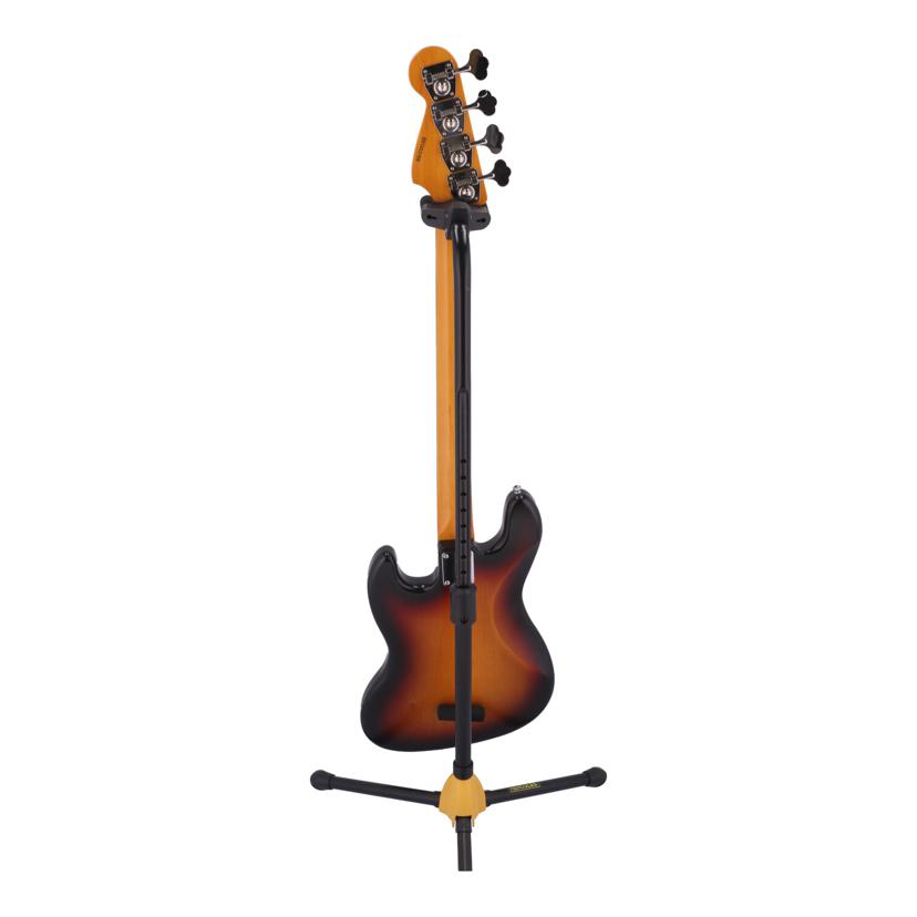 EDWARDS エドワーズ/エレキベース/E-JB-93R//ED1303186/Aランク/75