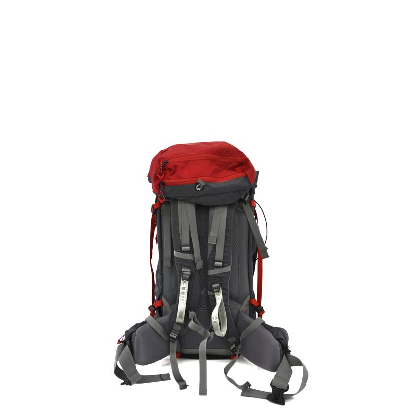 MILLET ミレー/バックパック/SAAS FEE40+5//ABランク/75