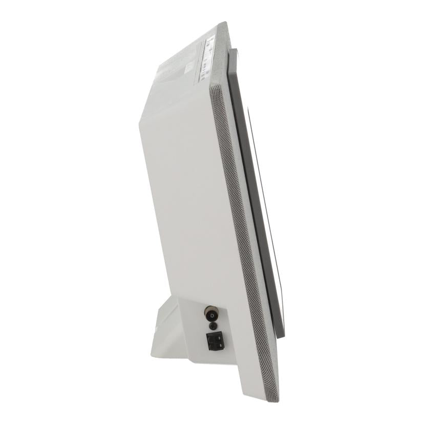 Panasonic パナソニック　Panasonic/コンパクトステレオシステム/SC-HC420//LV2DB001372/Bランク/05