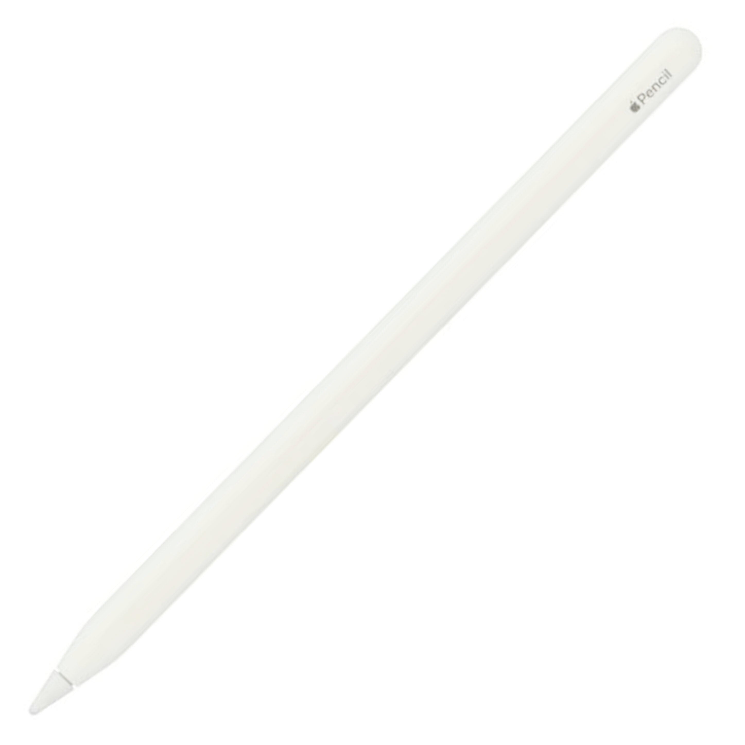 Apple アップル/Apple　Pencil　第2世代/MU8F2J/A//SHJHL1M2QJKM9/ABランク/09