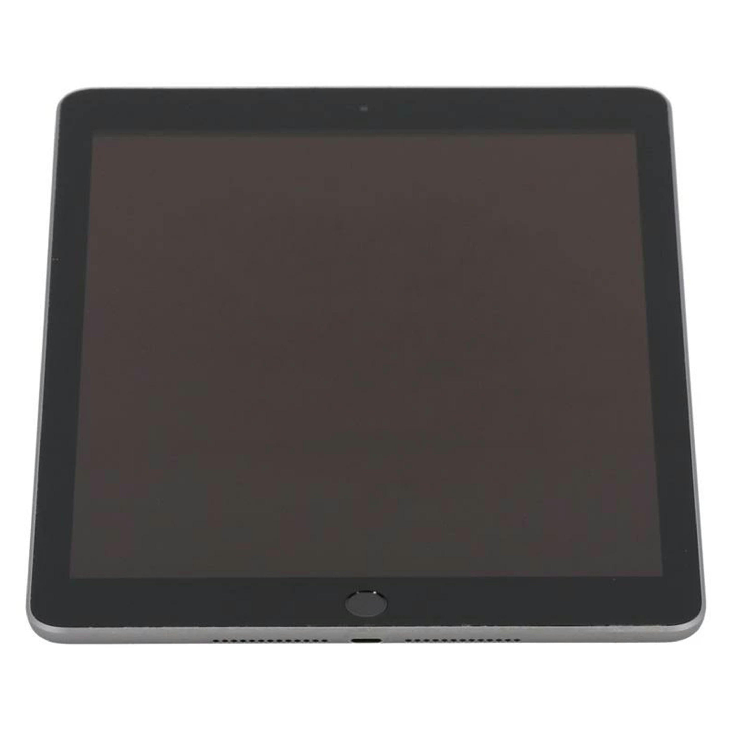 Apple アップル/iPad　第6世代　Wi－Fi　128GB　2018/MR7J2J/A//DMPY4K8QJF8M/Bランク/69
