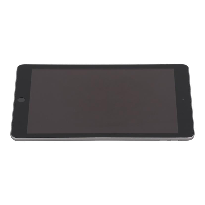 Apple アップル/iPad　第6世代　Wi－Fi　128GB　2018/MR7J2J/A//DMPY4K8QJF8M/Bランク/69