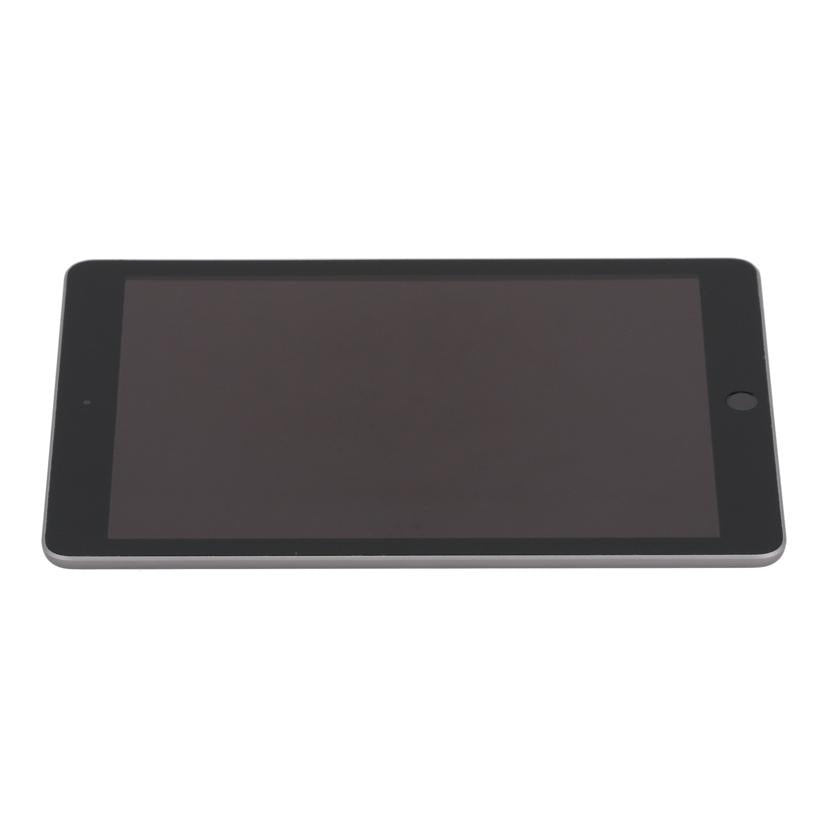 Apple アップル/iPad　第6世代　Wi－Fi　128GB　2018/MR7J2J/A//DMPY4K8QJF8M/Bランク/69