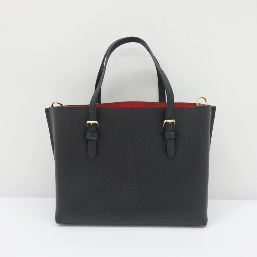COACH コーチ/モリートート25／2way/C4084//M21**/Aランク/77
