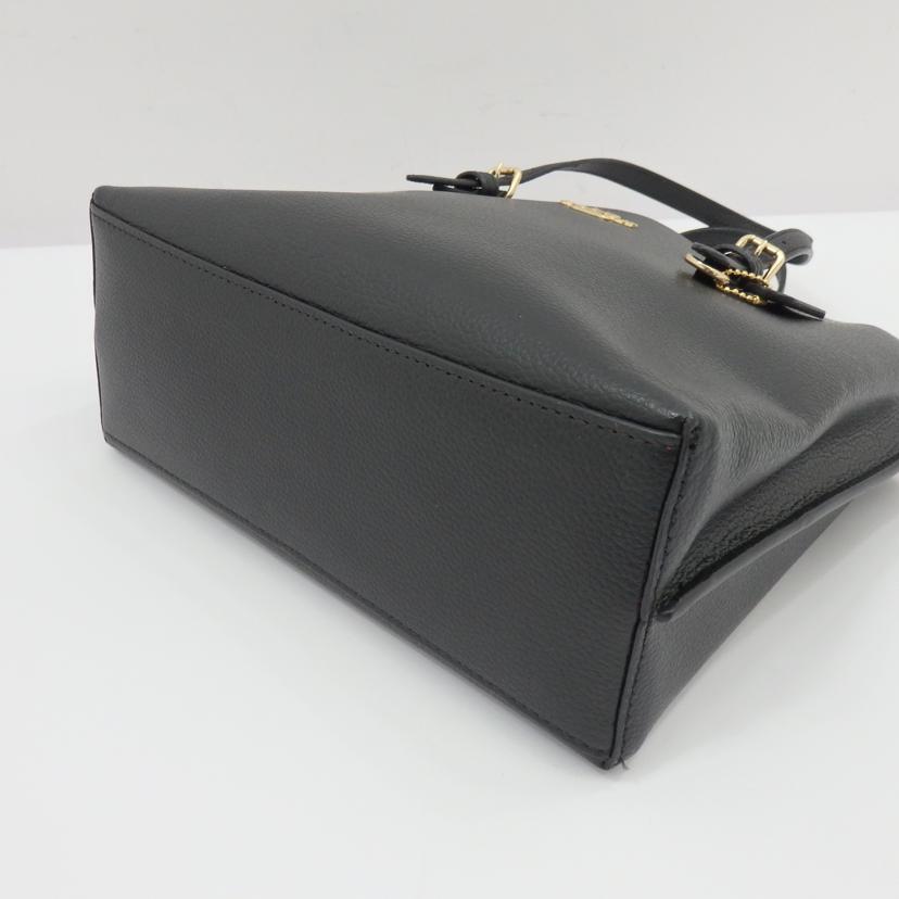 COACH コーチ/モリートート25／2way/C4084//M21**/Aランク/77