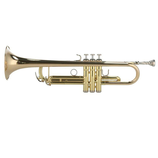 トランペットYAMAHA YTR--4325G レンタル楽器 YAMAHA ヤマハ トランペット YTR-4325G