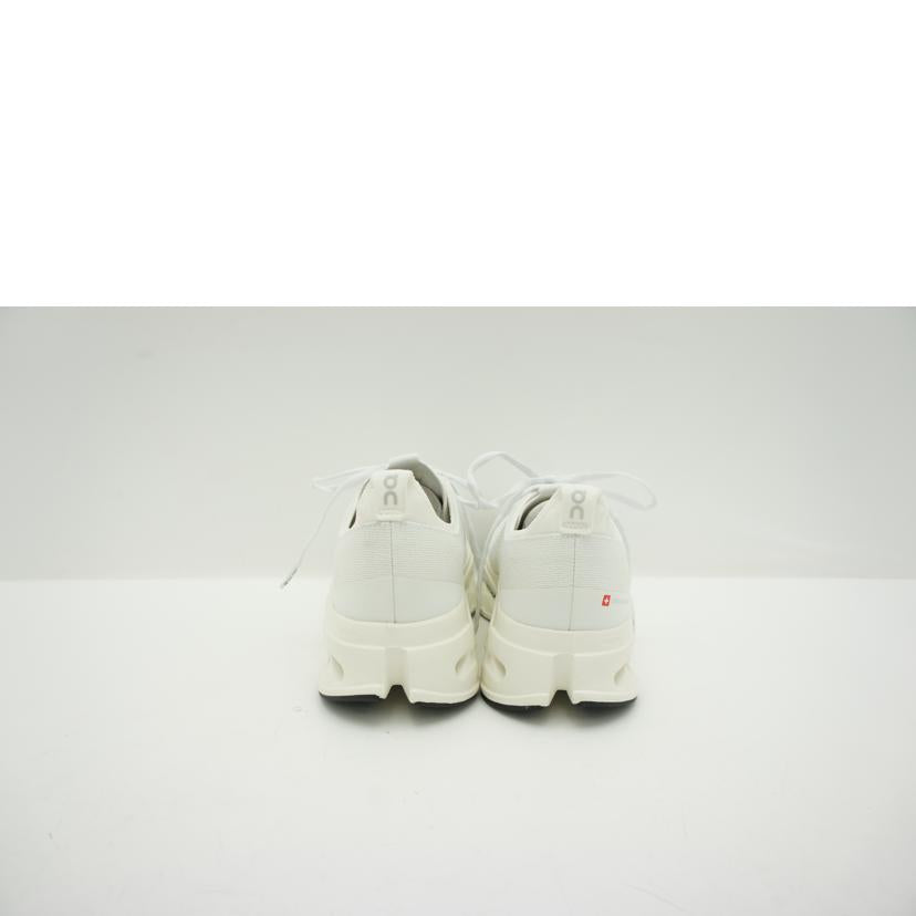 On/CloudsurferMax /27cm/3MF30431200//Aランク/22