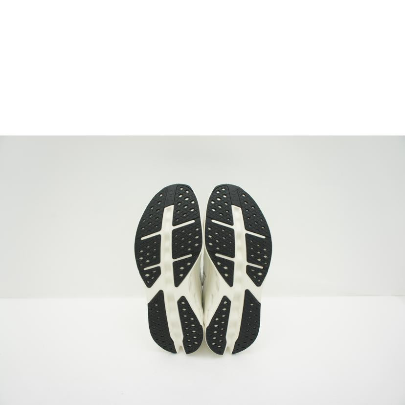 On/CloudsurferMax /27cm/3MF30431200//Aランク/22